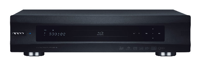 BDP-95-front-hr.jpg