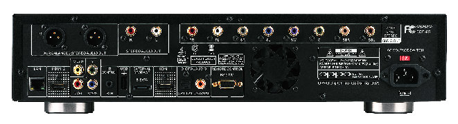 BDP-95-back-hr.jpg