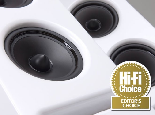 K2-White-Hi-Fi-Choice-1540x1141_c.jpg