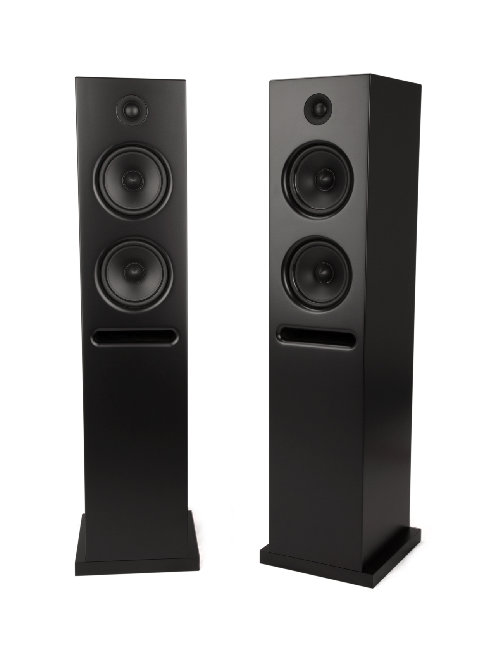 K2-Black-Pair.jpg