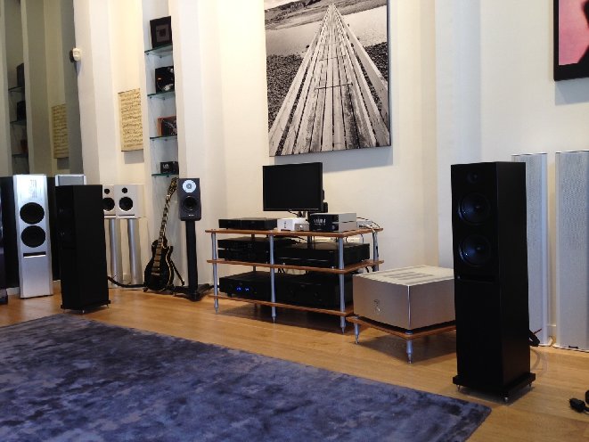 epos k2 soundquest.jpg