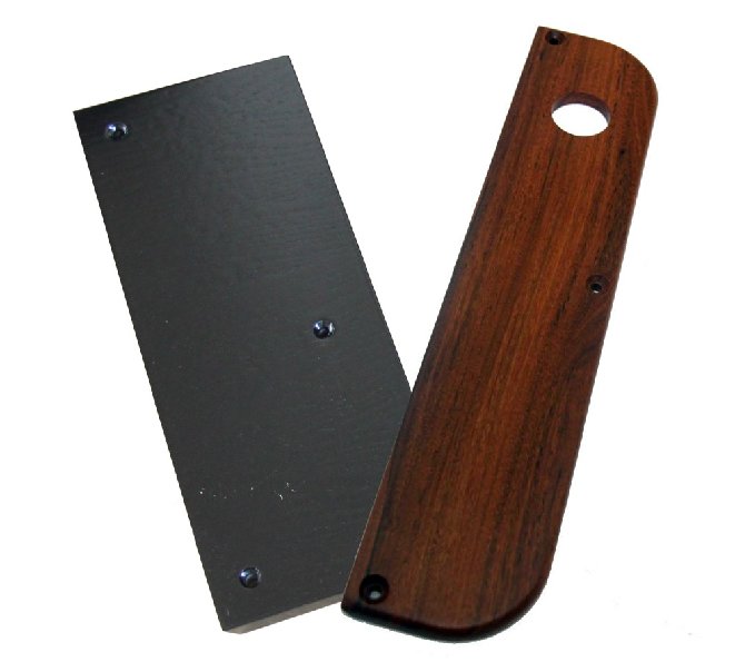 armboards.jpg