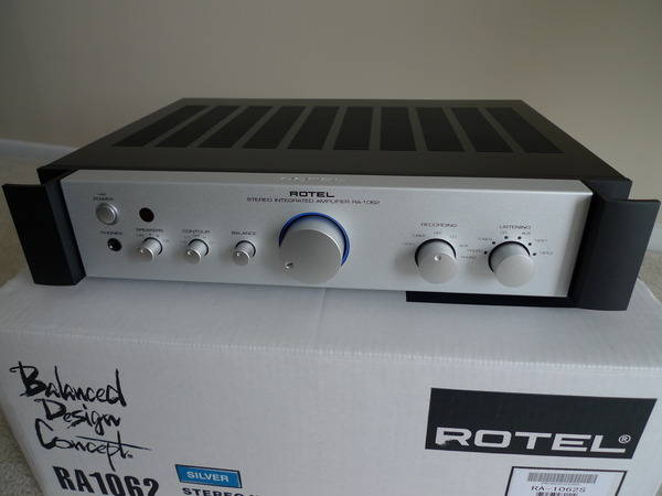 rotel 1062.jpg