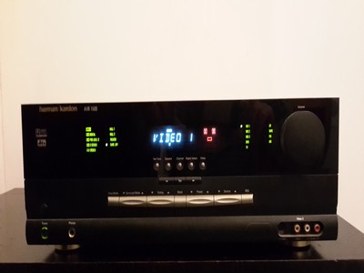 Harman Kardon AVR 1500.jpg