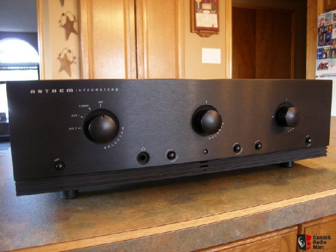 429084-anthem_integrated_2.jpg
