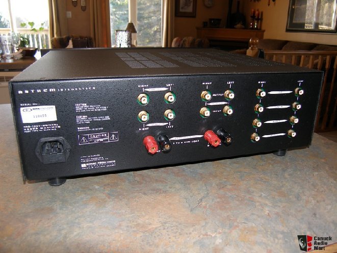 429085-anthem_integrated_2.jpg