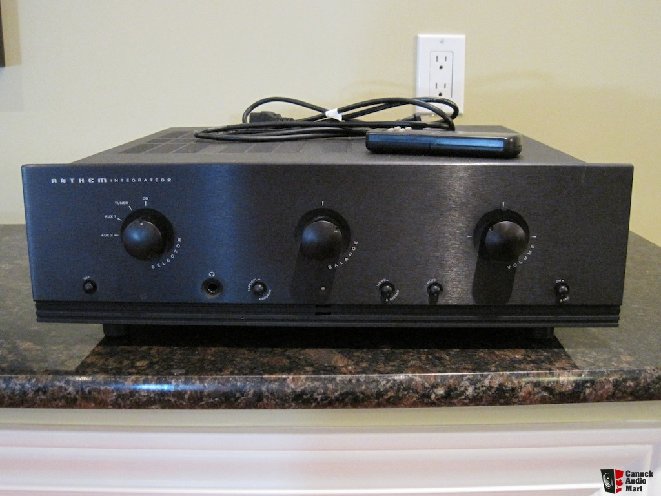 397720-anthem_integrated_2_amplifier.jpg