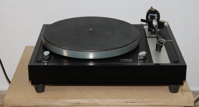 TD-145.jpg