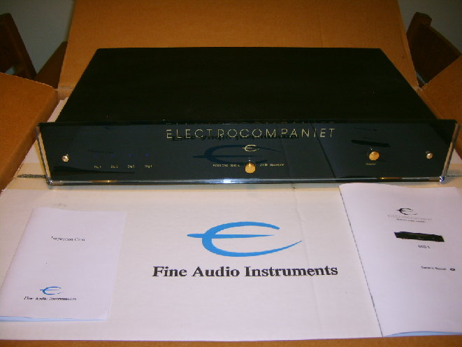 S5001865.JPG