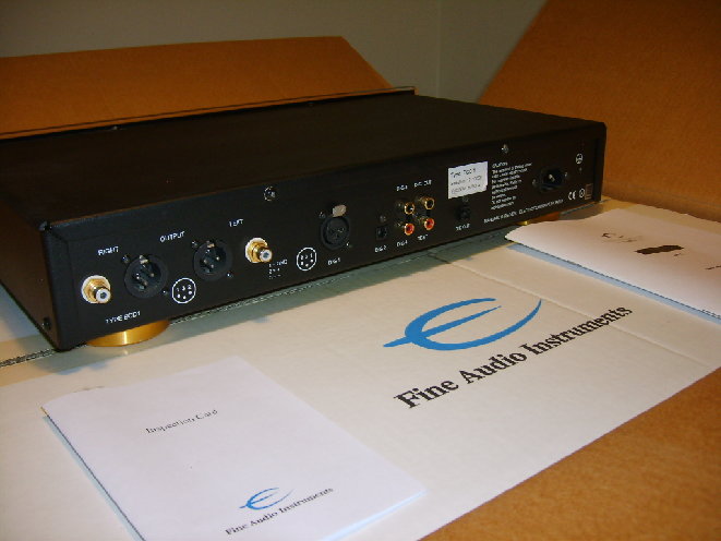 S5001864.JPG
