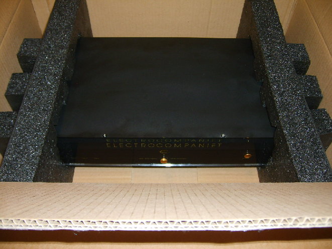 S5001867.JPG