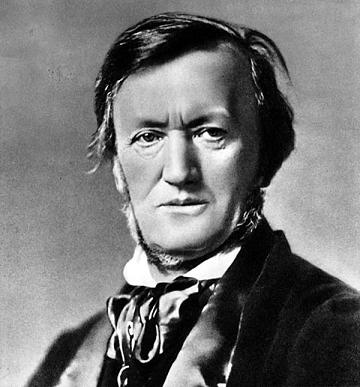 Richard-Wagner3.jpg