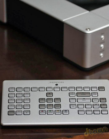 meridian cd-g08 - remote.jpg
