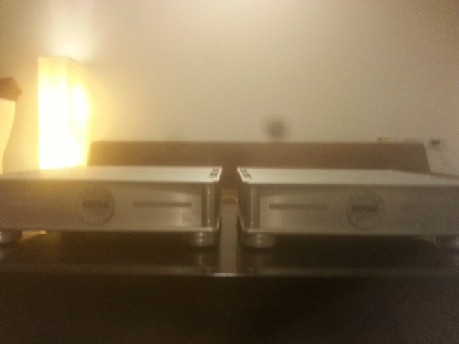 20150609_202503.jpg