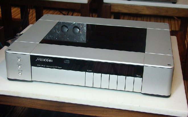 Meridian G08 cd.jpg