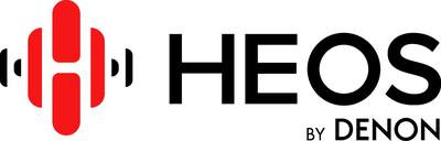 HEOS-Logo.jpg