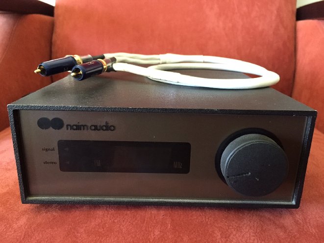 naim nat 02.jpg