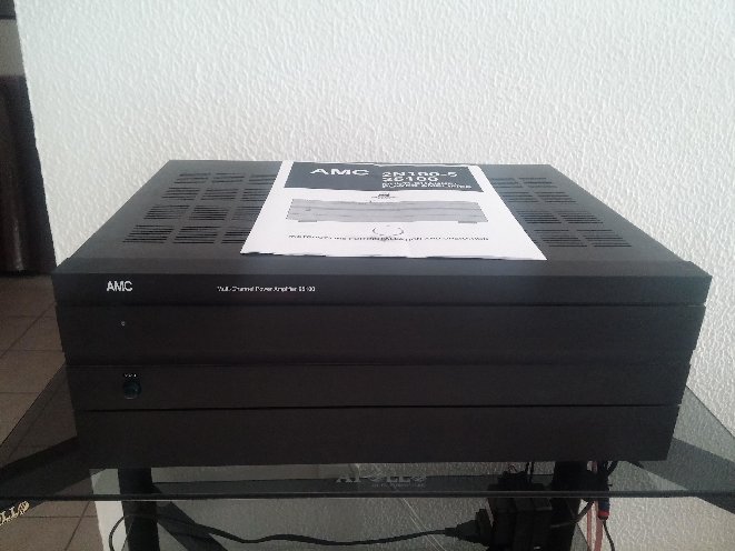 20150602_184340-3.JPG