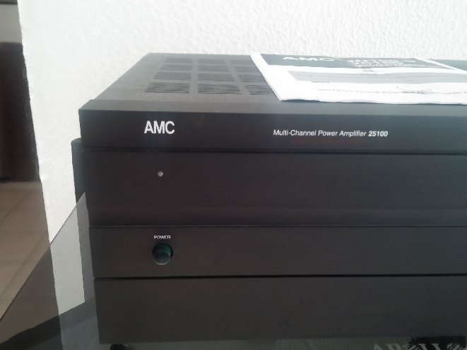 20150602_184349-4.JPG