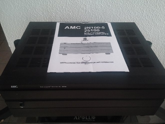 20150602_184424-5.JPG