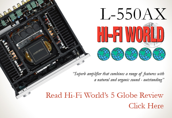 550AX hi fi world.jpg