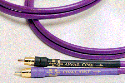 OvalOne.1web.gif