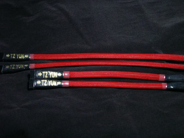 PICT8019.JPG