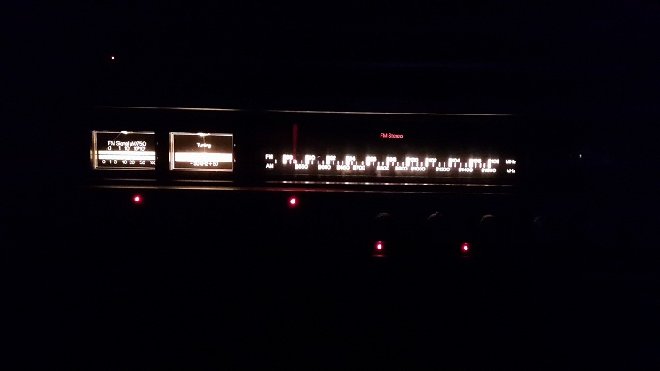 20150616_201216.jpg