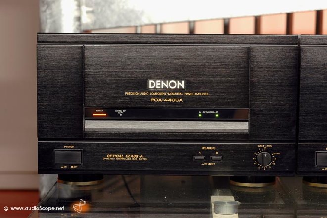 denon 4400 powers.jpg