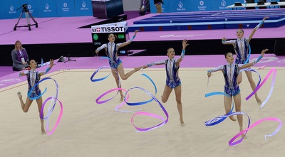 gg1202851.jpg