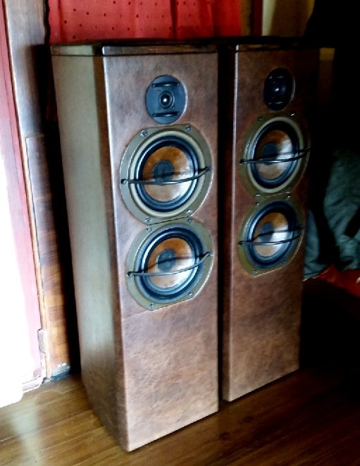  20150615_171428.jpg