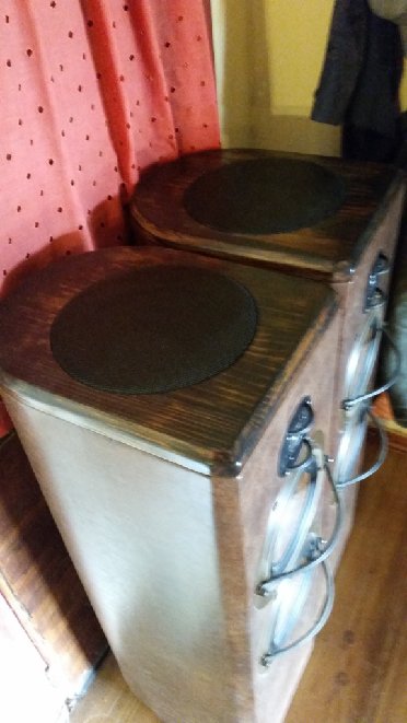  20150615_171531.jpg