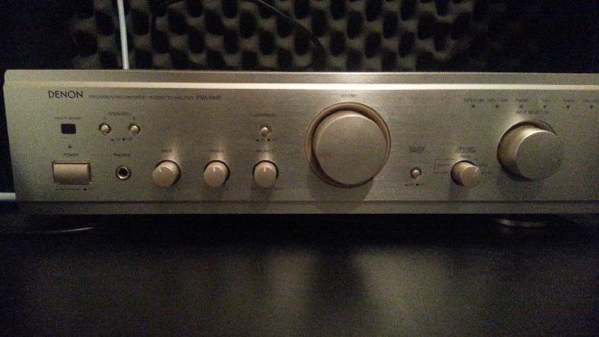20150619_215856.jpg