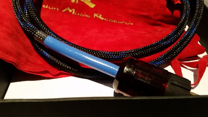20150621_154720.jpg