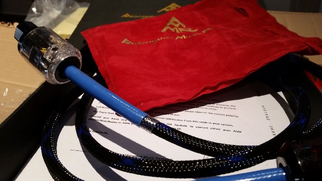 20150621_154807.jpg