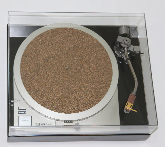 sp-251.jpg