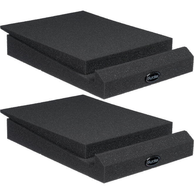 auralex_mopad_xl_monitor_isolation_pads_997378.jpg