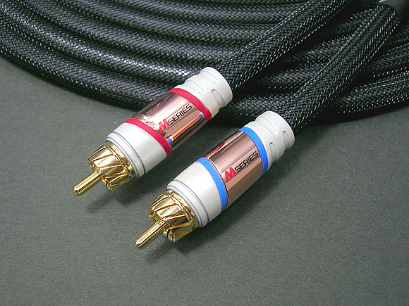M1000I-8.jpg