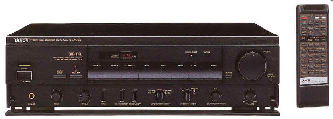 DenonDAP2500front.jpg