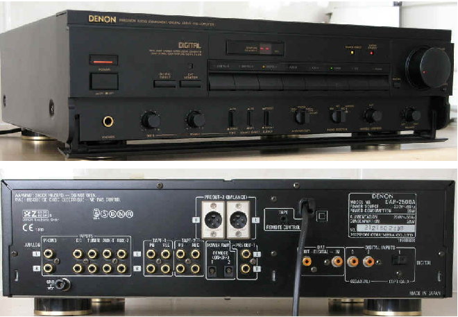 dap 2500 - rear.jpg