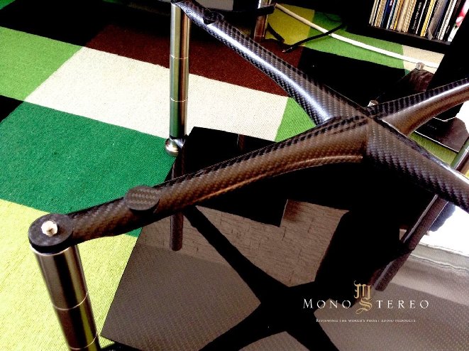 BASSOCONTINUO_REVOLUTION_LINE_audio_rack_test_review_matej_isak_mono_and_stereo_2014_2015_2016_new13.jpg