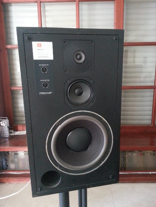 20150627_161046.jpg