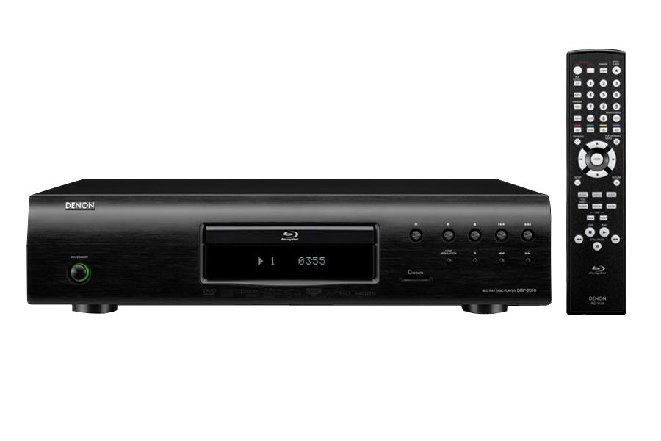 denon-dbp-2010-1.jpg