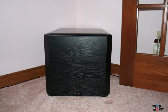 551968-paradigm_subwoofer_ps_series_model_ps1000_v3_new_condition.jpg