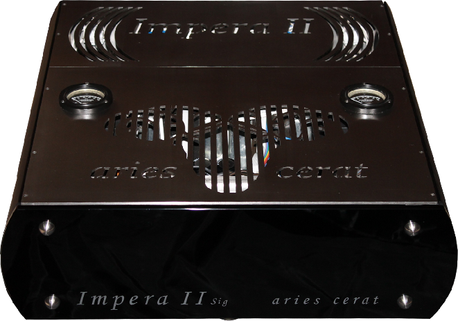 impera%20II%20sig_b.png