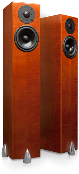 totem cherry.png