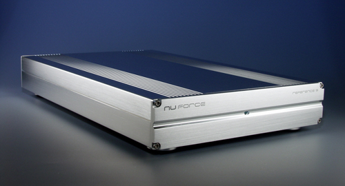 nuforce 8.5 v2 monoblock.jpg