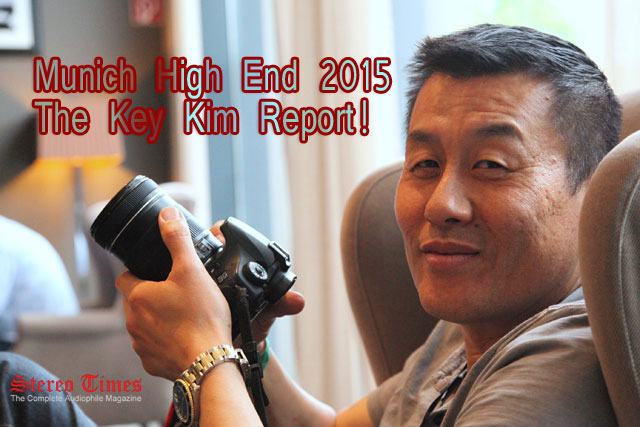 Munich-2015KeyKim.jpg
