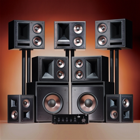KLIPSCH.jpg