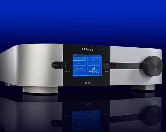 CLASSE-1.jpg
